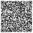 QR code with Emergence Healing Arts contacts