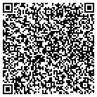 QR code with Energetic Therapeutics contacts
