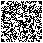 QR code with Eric Kerr Acupuncture contacts