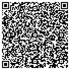 QR code with Eric Kerr Acupuncture contacts