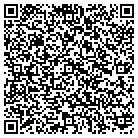 QR code with Fuller James L & Karole contacts