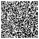 QR code with Expanding Qi contacts