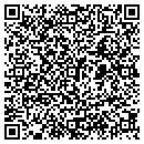 QR code with George Sauerberg contacts