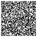 QR code with Fong Carol contacts