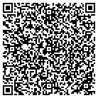 QR code with NCE Global contacts