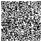 QR code with Forsberg Acupuncture contacts