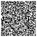 QR code with gftdjhkdyukl contacts