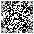 QR code with Fox Morey Acupuncturist contacts