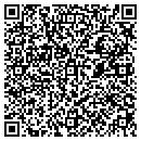 QR code with R J Langman & Co contacts