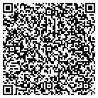 QR code with Rick Stephens Insurance Agency contacts