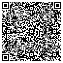 QR code with Freda Daniela contacts