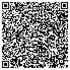 QR code with Green Cross America Inc contacts