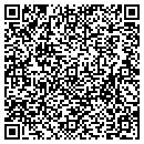 QR code with Fusco Carol contacts