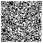 QR code with Fu's Natural Healing Center Inc contacts