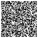 QR code with Greg Paul Burian contacts