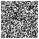 QR code with Enviro Logs Of Mi Cc Trucking contacts