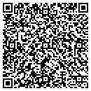 QR code with Knights Of Columbus contacts