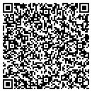 QR code with Saf Richard A DDS contacts