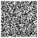 QR code with Gallina Mario A contacts
