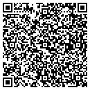 QR code with Sam And Carol Davis contacts