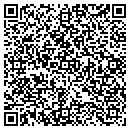 QR code with Garritano Franco D contacts