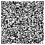QR code with Five Star Car And Truck Accessories contacts