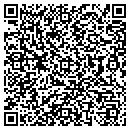 QR code with Insty-Prints contacts