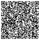 QR code with Scott A Schuessler Dds contacts