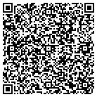 QR code with Germain Robin Licensed contacts