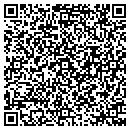 QR code with Ginkgo Acupuncture contacts
