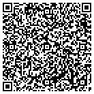 QR code with Grand Rapids Moving Truck contacts
