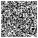 QR code with Gy Trucking LLC contacts