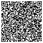 QR code with Golden Gate Acupuncture Center contacts