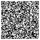 QR code with Henderson Trucking LLC contacts