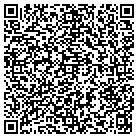 QR code with Golden Monkey Acupuncture contacts