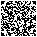 QR code with Smith Terry R DDS contacts