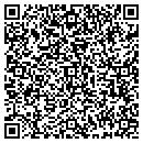QR code with A J Communications contacts
