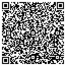 QR code with Goldschmidt Lis contacts