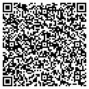 QR code with Hyper Trucking contacts