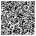 QR code with Goodman Jamie contacts