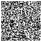 QR code with Hawkeye Title & Escrow L C contacts