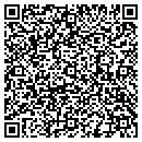 QR code with Heilenman contacts