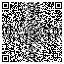 QR code with Guang Ci Tcm Clinic contacts