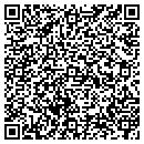 QR code with Intrepid Carriers contacts