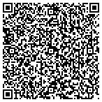 QR code with Guang Tian Internist & Dermatologist contacts