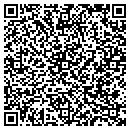 QR code with Strange Steven D DDS contacts