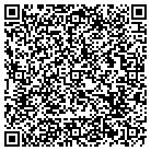 QR code with Gurnani Anju Acupuncture-Herbs contacts