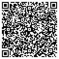 QR code with Gurnani Anju L A C contacts