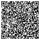 QR code with Hackmann Julie L contacts