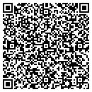 QR code with Health Group Spring contacts
